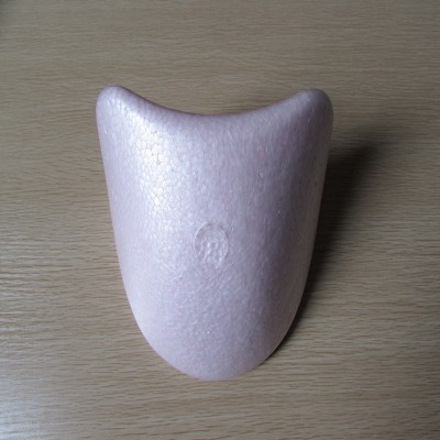 源头厂家现货婴儿背带腰凳凳芯 epp小号凳芯环保腰凳内胆图4