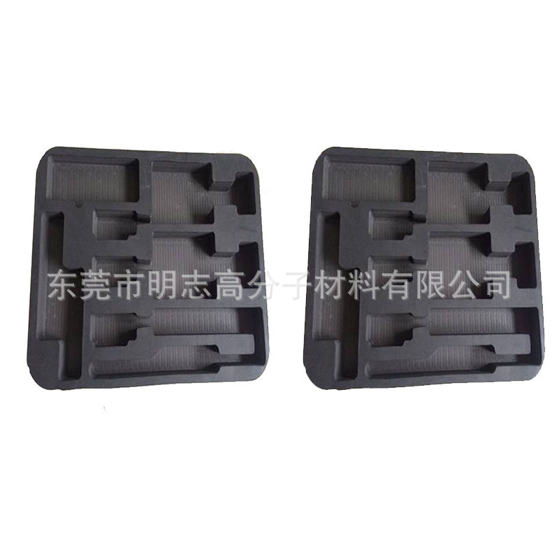 EVA内衬2112031435.jpg