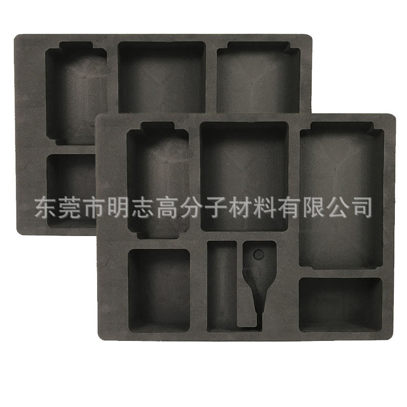 EVA内衬2112031430.jpg