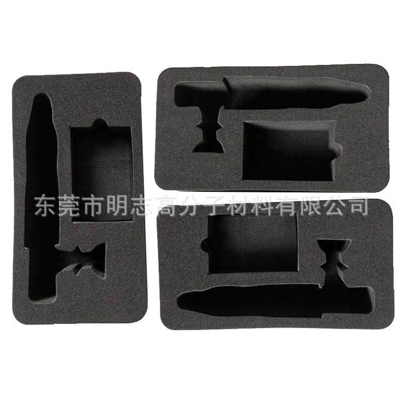 EVA内衬2112031501.JPG