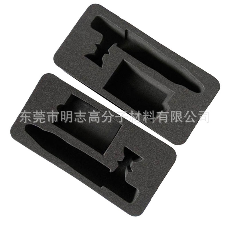 EVA内衬2112031409.jpg