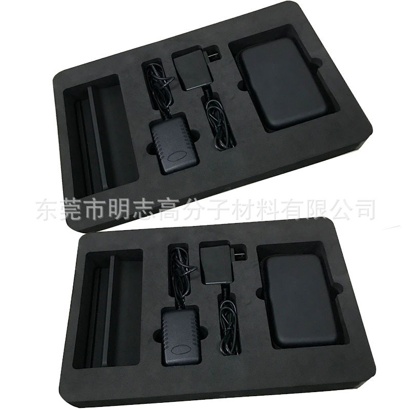 EVA内衬2112031427.jpg