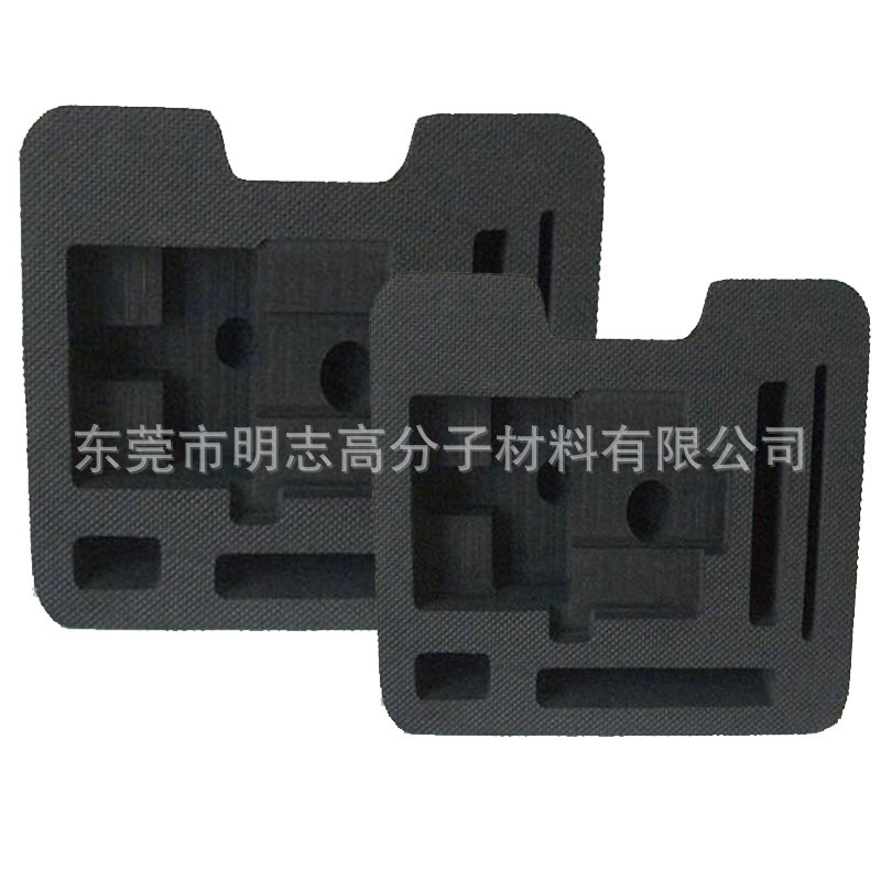 EVA内衬2112021421.jpg
