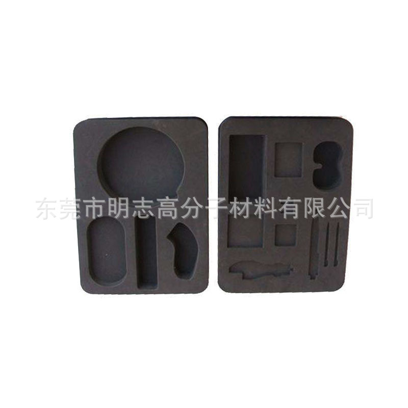 EVA内衬2112031408.jpg