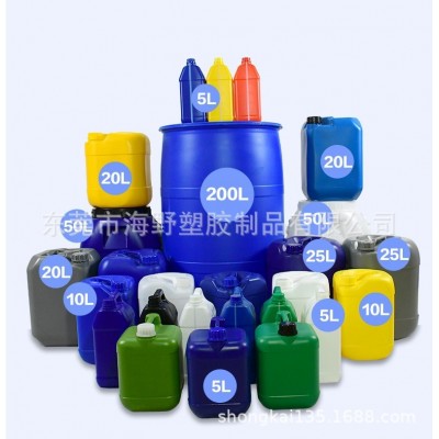 专业厂家吹塑水箱 吹塑玩具 吹塑工具箱 大型吹塑 异形吹塑加工图3