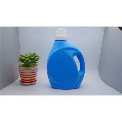 专业厂家吹塑水箱 吹塑玩具 吹塑工具箱 大型吹塑 异形吹塑加工图4