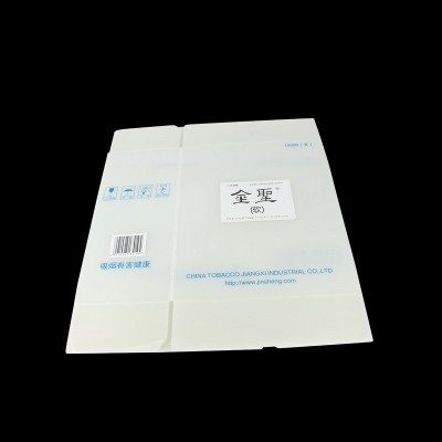pp塑料中空板烟箱专业定制图4