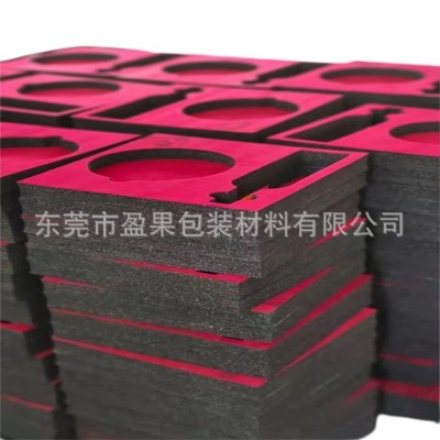 各种环保规格泡绵鱼缸垫EVA 浴室防滑垫大量现货规格可定厂直销图4