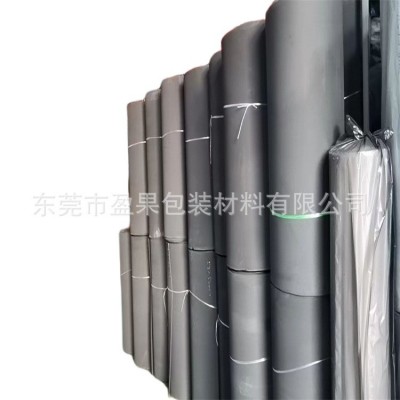 各种环保规格泡绵鱼缸垫EVA 浴室防滑垫大量现货规格可定厂直销图2