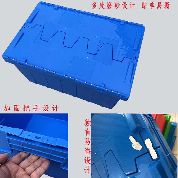 详情页2 (2).jpg