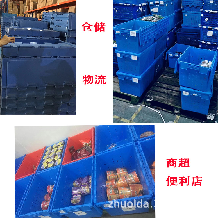 详情页1.jpg