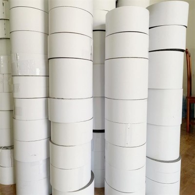 环保白色eva泡棉 单面背胶EVA泡棉 防震防滑单面胶贴模切厂家图5