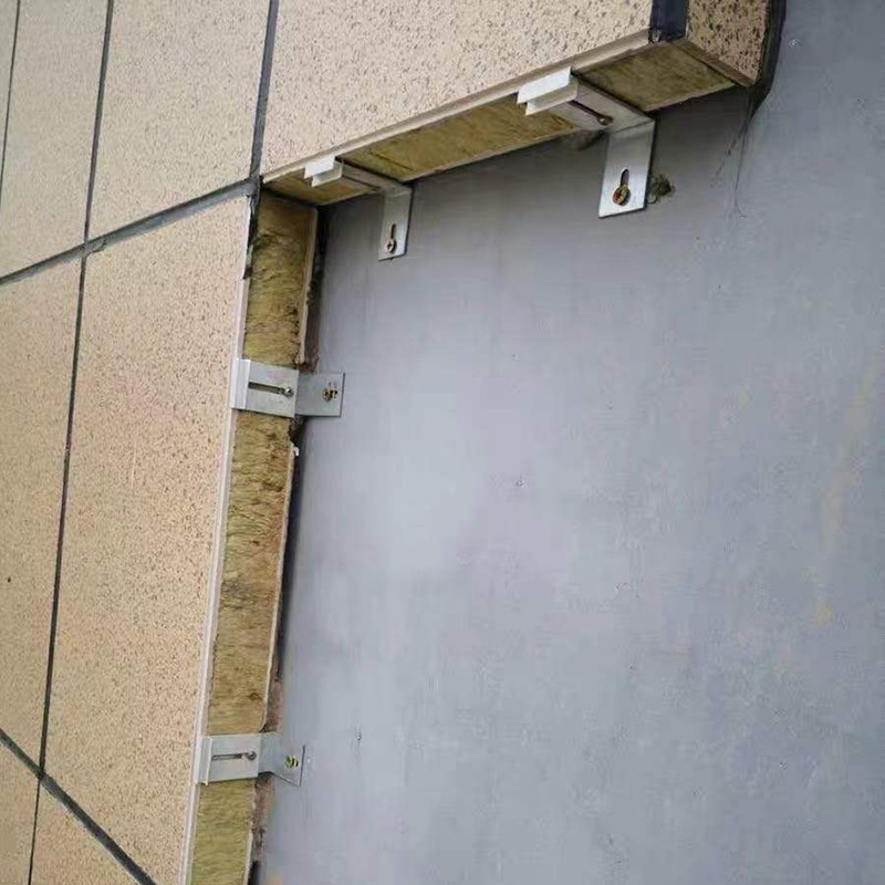 真石漆外墙保温装饰一体板_20220419165420.jpg