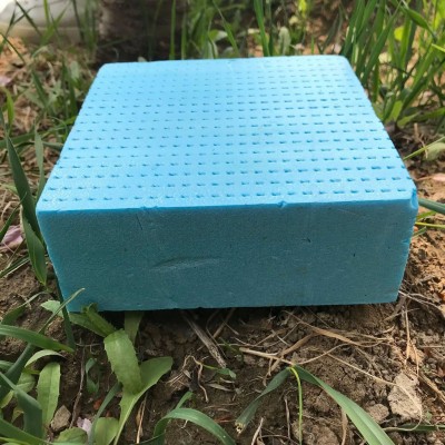 挤塑板保温隔热挤塑泡沫板外墙保温xps挤塑板 高密度5公分挤塑板图5
