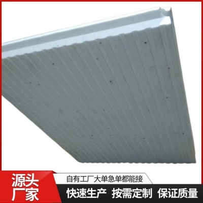 建冷库eps模块 EPS模块建房批发 使用范围广 厂家直供图4