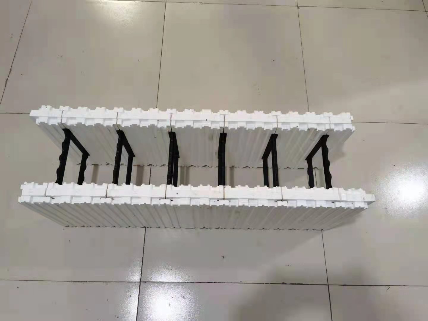 微信图片_20210406114526