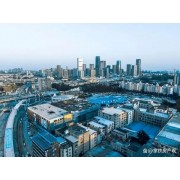 辛集市澳鑫泡沫机械厂