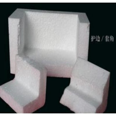 宁波高桥平腾泡沫厂专业生产泡沫盒。泡沫片。