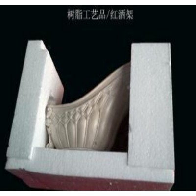 宁波高桥平腾泡沫厂服务于泡沫包装的加工图5