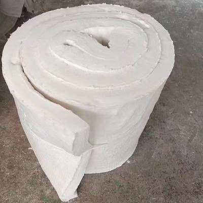 阻燃隔热橡塑管 工业空调管道橡塑保温棉 b1级隔音橡塑保温管图4