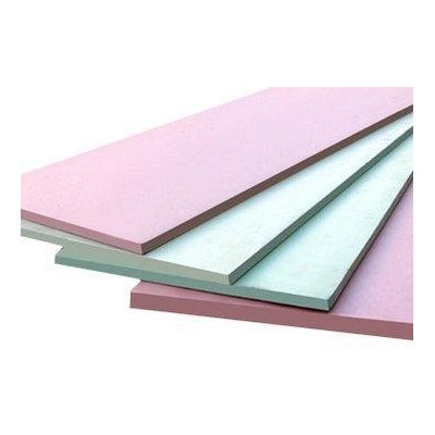 成都欧宁 房屋建筑保温材料挤塑板 保温隔热吸音 规格齐全大现货图4