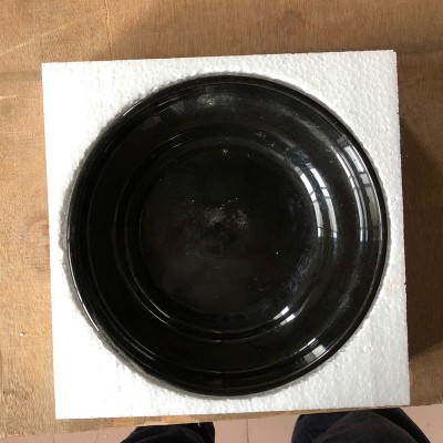 厂家供应泡沫包装 EPS泡沫塑料保丽龙瓷具免模泡沫白色泡沫可定图3