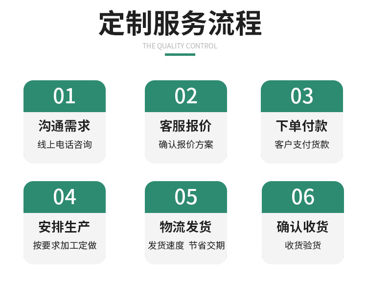 PEF板详情页_12.jpg
