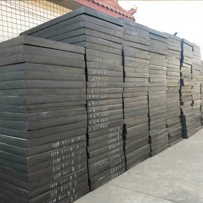 PE.EVA发泡板 高密度减震内衬海绵黑色发泡棉批发阻燃EVA包装板材图5