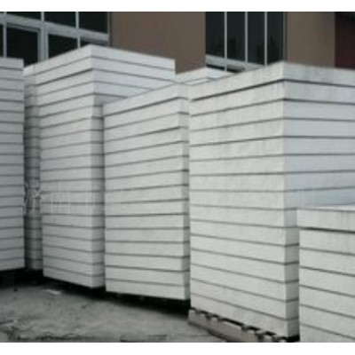 建筑保温用EPS复合保温板图5