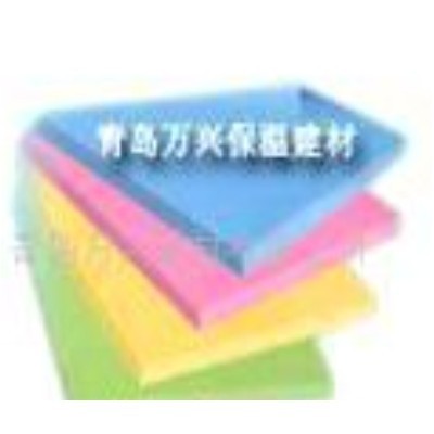 潍坊EPS屋顶保温板保温材料图2