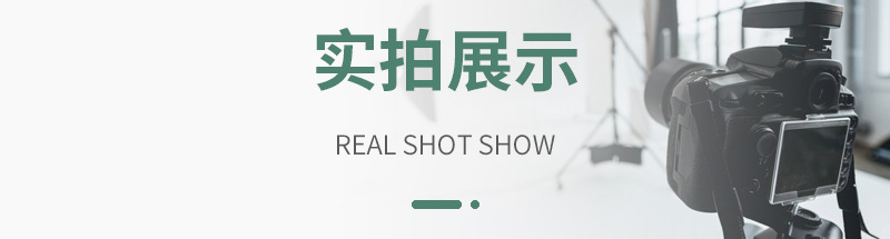 硅酸铝针刺毯_08.jpg