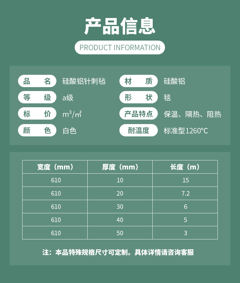 硅酸铝针刺毯_03.jpg