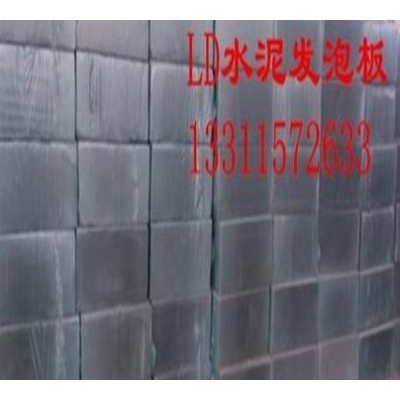 涿州eps泡沫板图2