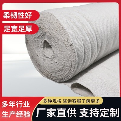 无尘石棉布石棉隔热布石棉电焊毯防火石棉布石棉防火毯石棉灭火毯图4