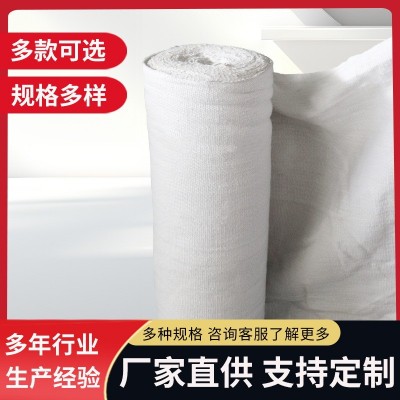 无尘石棉布石棉隔热布石棉电焊毯防火石棉布石棉防火毯石棉灭火毯图2
