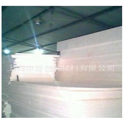 供应EPS保利龙泡沫 板材 异型制作图5