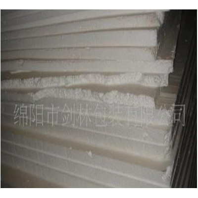 价格面议)EPS板材图5