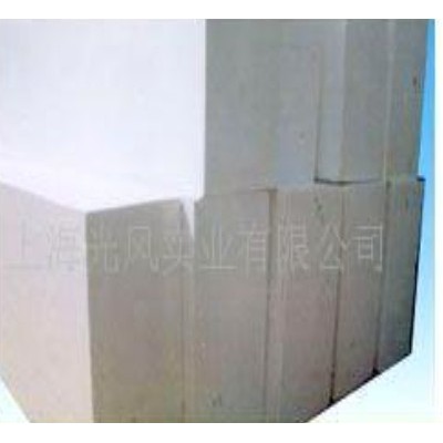 EPS板材图1