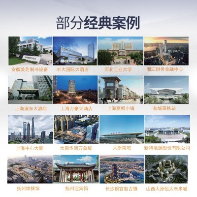 b1级橡塑管道防火隔热保温材料棉板防火保温隔音棉自粘橡塑海绵板图3