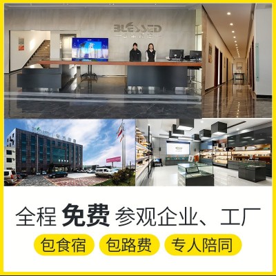 b1级橡塑管道防火隔热保温材料棉板防火保温隔音棉自粘橡塑海绵板图4
