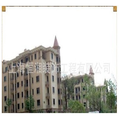 厂家生产EPS线条 EPS泡沫线条 EPS装饰线条 承接工程图2
