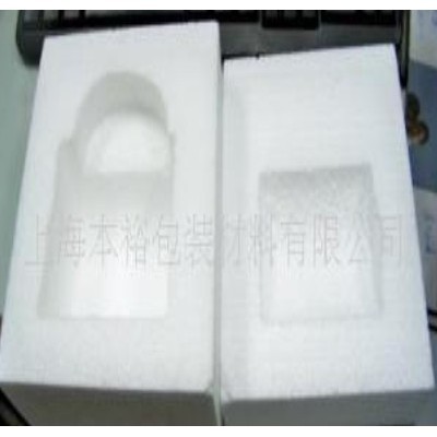 专业生产 品质保障 EPS泡沫包装图3
