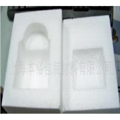EPS泡沫包装