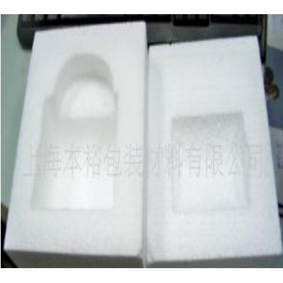 EPS泡沫包装图3