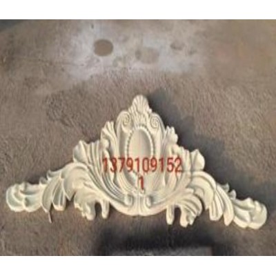 苯板泡沫雕刻机 eps欧式构件雕刻机厂家图2