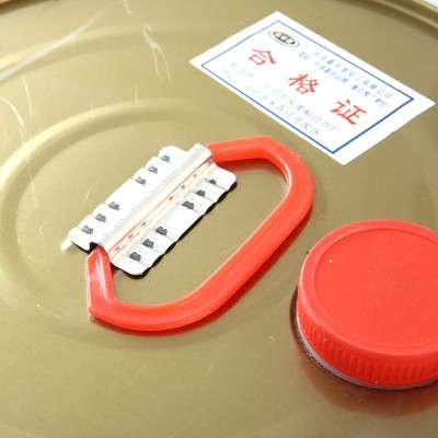 厂家批发橡塑保温胶水铁皮风管保温胶水木材皮革金属多用橡塑粘胶图5