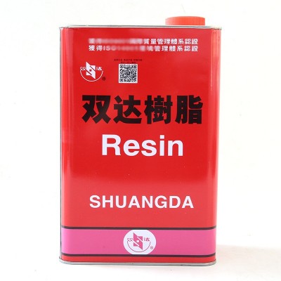 厂家批发橡塑保温胶水铁皮风管保温胶水木材皮革金属多用橡塑粘胶图3