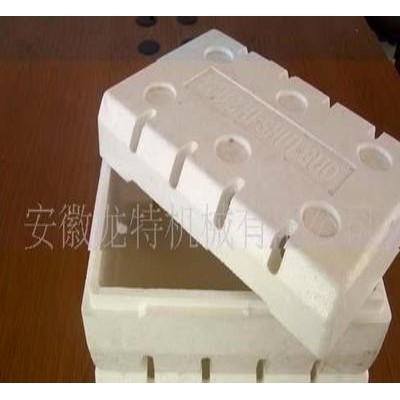EPS泡沫箱图5