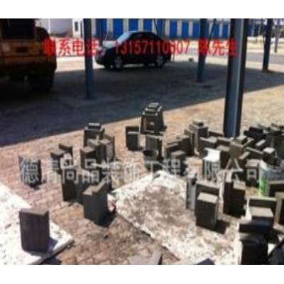 高碑店EPS线条切割机图2