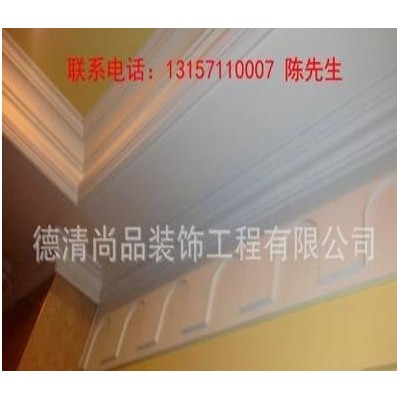 高碑店EPS线条切割机图3